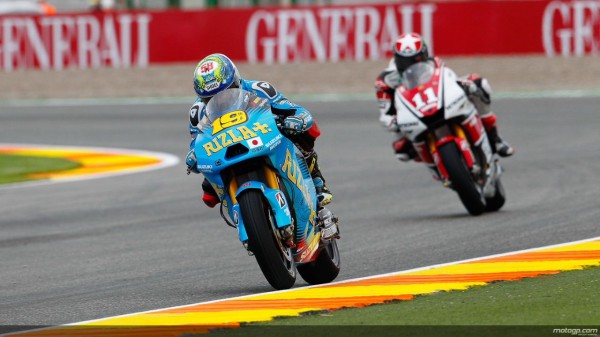 bautista-valencia-fp2-600x337