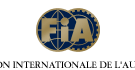 La FIA elige Barcelona para celebrar su congreso anual