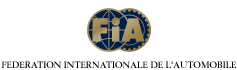La FIA elige Barcelona para celebrar su congreso anual