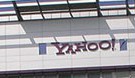 Yahoo en Barcelona