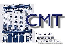 Un decreto reafirma a Barcelona como sede de la CMT