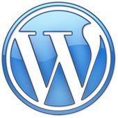 Actualización a WordPress 2.1