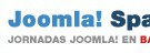 Jornadas Joomla Barcelona ’07