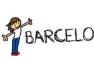 Lugares de interés en Barcelona I