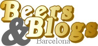 Beers & Blogs Barcelona