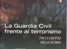 Los planes del atentado en el metro de Barcelona