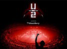 U2 en concierto el 30 de junio y 2 de julio