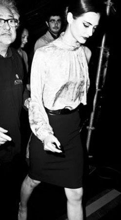 080 barcelona fashion