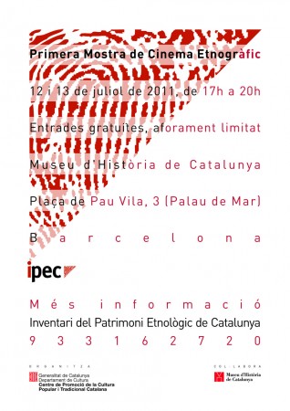 MCE barcelona