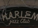 Harlem Jazz Club, música negra en el corazón del barrio gótico