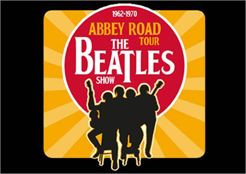 Abbey Road, tributo a The Beatles