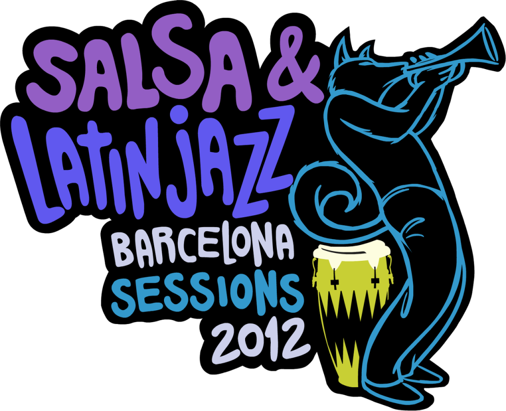 vuelven-los-ritmos-latinos-este-verano-con-el-salsa-latin-jazz