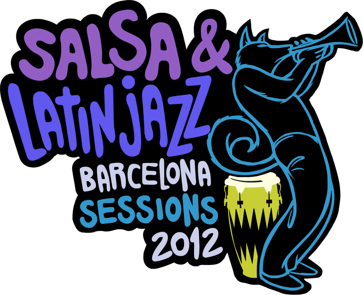 Vuelven los ritmos latinos este verano con el ‘Salsa & Latin Jazz Festival 2012’