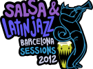 Vuelven los ritmos latinos este verano con el ‘Salsa & Latin Jazz Festival 2012’