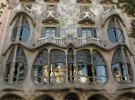 Casa Batlló celebra su X aniversario con buena música