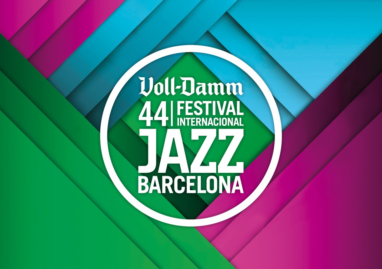 Barcelona acoge la nueva edición del Festival Internacional de Jazz