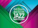 Barcelona acoge la nueva edición del Festival Internacional de Jazz