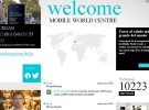 Comienza el ‘Welcome Mobile World Capital’