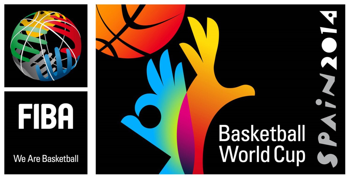 La Copa del Mundo de Basket se vive Barcelona, no te quedes sin entradas