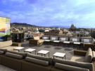 Empieza la Primavera renovándote en Majestic Hotel & Spa Barcelona