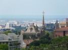 Vuelven las Nits de Gaudí con conciertos Premium