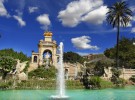 5 consejos para viajar a Barcelona gastando muy poco