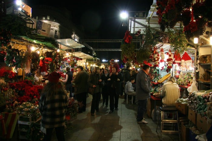 mercado-santa-llucia-bcnhoy