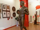 Museu de l’Eròtica, conociendo la historia del erotismo