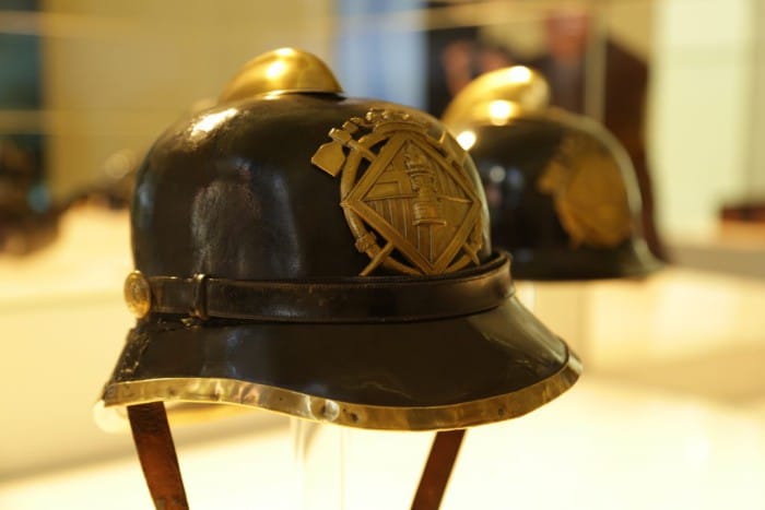 Museo-bomberos-bcnhoy (3)