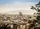 Barcelona pone límites a Airbnb y los apartamentos turísticos