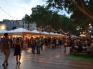 Tast a la Rambla, el festival gastronómico para degustar tapas y disfrutar de Barcelona
