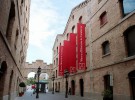 Barcelona abre los museos a todos en la Diada