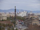 Barcelona se prepara para las restricciones de tráfico, ¿estás listo para ellas?
