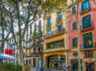 Urge vender piso en Barcelona
