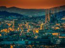 Los barrios más baratos para comprar una vivienda en Barcelona