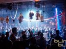 Las mejores discotecas de Barcelona para una noche inolvidable