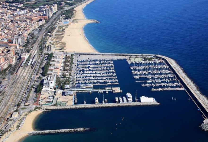 Por qué el SEO es clave para el crecimiento de las empresas en Mataró