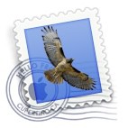 Mail:Sincronizar tu cuenta .Mac