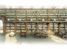 Books:Organiza tu biblioteca