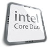 Comparativa: Mac Intel