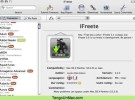 iFreete:Todo el freeware que necesitas(actualizado)