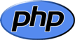 Apache y PHP en Mac