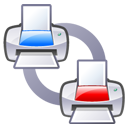 Impresora en Windows, imprimir desde Mac
