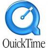 Actualización de Quicktime : 7.1.6