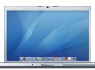 Nuevos MacBookPro (Actualizado)