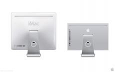 imac_tras