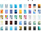 119 Wallpapers para el iPhone