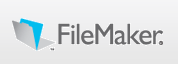 FileMaker 9