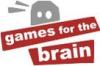 Juego: Games for the Brain