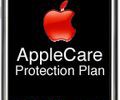 Apple Care para el iPhone